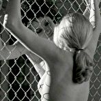 Second pic of Elizabeth Mitchell naked photos. Free nude celebrities.