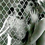 Third pic of Elizabeth Mitchell naked photos. Free nude celebrities.