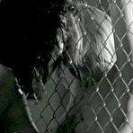 Fourth pic of Elizabeth Mitchell naked photos. Free nude celebrities.