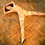 Second pic of Parquetry - FREE PHOTO PREVIEW - WATCH4BEAUTY erotic art magazine