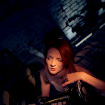 First pic of The Life Erotic - Beautiful Nude Girls