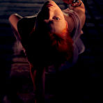 Second pic of The Life Erotic - Beautiful Nude Girls