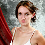 First pic of JustNips.Com Everyday AMATEURS Totally Nude EXCLUSIVE