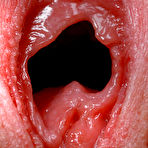 Fourth pic of JustNips.Com Everyday AMATEURS Totally Nude EXCLUSIVE