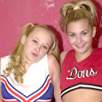 First pic of Karups Hometown Amateur