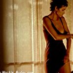 Third pic of  Halle Berry - nude and naked celebrity pictures and videos free!