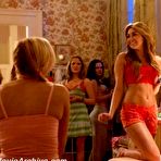 First pic of RealTeenCelebs.com - Miley Cyrus nude photos and videos