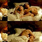 Third pic of Beatrice Dalle sex pictures @ Ultra-Celebs.com free celebrity naked photos and vidcaps
