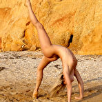 Second pic of Angelina | The Good Life - MPL Studios free gallery.
