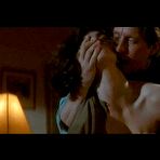 Third pic of Jeanne Tripplehorn sex pictures @ Celebs-Sex-Scenes.com free celebrity naked ../images and photos