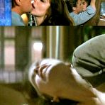 Fourth pic of Jeanne Tripplehorn sex pictures @ Celebs-Sex-Scenes.com free celebrity naked ../images and photos