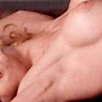 First pic of  Melora Walters sex pictures @ All-Nude-Celebs.Com free celebrity naked images and photos