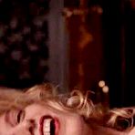 Third pic of  Melora Walters sex pictures @ All-Nude-Celebs.Com free celebrity naked images and photos