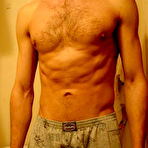 Fourth pic of Amateur huge cocks