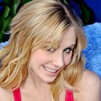 Fourth pic of FuckedHard18: porn massage, girl massage, hot girl massage