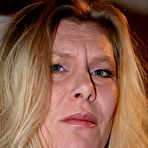 First pic of FREE TORTURE GALLERY