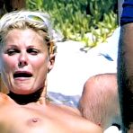 Fourth pic of Patrizia Pellegrino