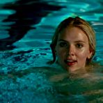 Second pic of  -= Banned Celebs =- :Scarlett Johansson gallery: