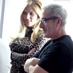 Third pic of  -= Banned Celebs =- :Scarlett Johansson gallery: