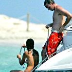 Second pic of  Pippa Middleton fully naked at Largest Celebrities Archive! 