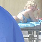 Third pic of RealTeenCelebs.com - Kristin Cavallari nude photos and videos
