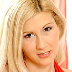 First pic of The ATK Galleriais the best Amateur and Babe site on the internet!!