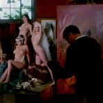 Third pic of Elle Macpherson sex pictures @ All-Nude-Celebs.Com free celebrity naked ../images and photos