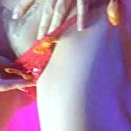 Second pic of Bai Ling naked photos. Free nude celebrities.