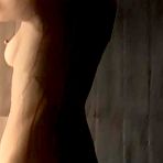 Fourth pic of Bai Ling naked photos. Free nude celebrities.