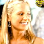 First pic of Bridget Fonda nude pictures gallery, nude and sex scenes