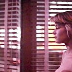 Fourth pic of Bridget Fonda nude pictures gallery, nude and sex scenes