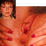 Second pic of Private Classic Porn Private Magazine #88