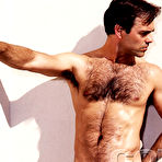 Third pic of COLT Studio Group