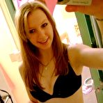Fourth pic of Watch My GF