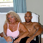 First pic of Wife Switch - Nasty wives fucking hard!