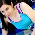 First pic of GirlsOutWest.com