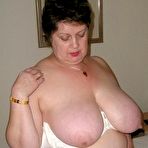 Fourth pic of Amazing grannies