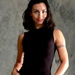 First pic of METAL BONDAGE GALLERY