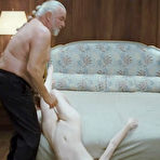 Fourth pic of Emily Browning naked scenes from Sleeping Beauty