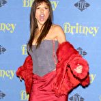 Second pic of :: THE FREE CELEBRITY MOVIE ARCHIVE ::