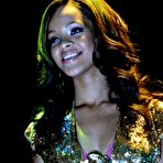 First pic of Rihanna - nude and sex celebrity toons @ Sinful Comics Free Access 