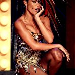 Second pic of Rihanna - nude and sex celebrity toons @ Sinful Comics Free Access 