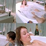 Third pic of Keeley Hawes sex pictures @ Ultra-Celebs.com free celebrity naked ../images and photos