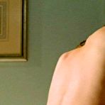Fourth pic of Keeley Hawes sex pictures @ Ultra-Celebs.com free celebrity naked ../images and photos