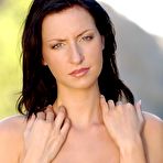 Fourth pic of Erotic Destinations - Lisa