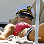 Third pic of Pamela Anderson
