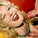 Fourth pic of Private Classic Porn