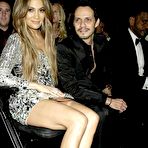 First pic of :: Largest Nude Celebrities Archive. Jennifer Lopez fully naked! ::