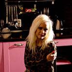 First pic of The Life Erotic - Beautiful Nude Girls