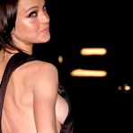 Third pic of ::: Paparazzi filth ::: Lindsay Lohan gallery @ Celebs-Sex-Sscenes.com nude and naked celebrities